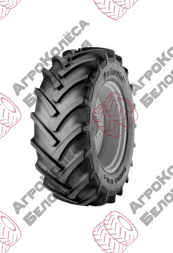 Шина 440/70R28 152A8 / 149B AC-70 G Continental