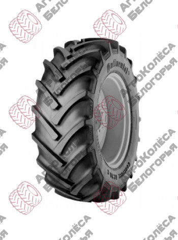 Шина 440/70R28 152A8 / 149B AC-70 G Continental