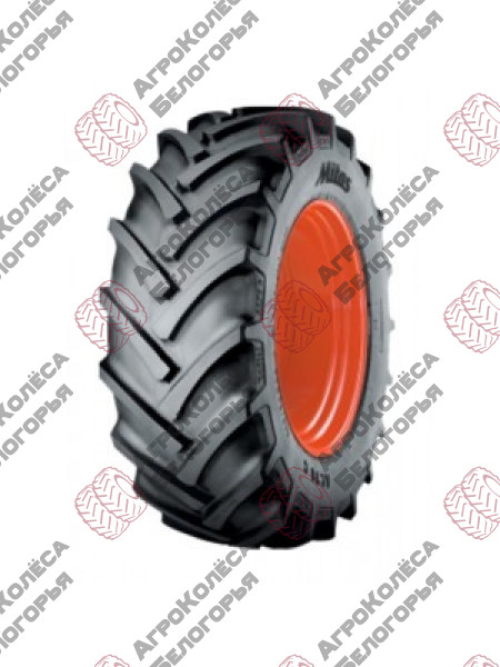 Шина 440/70R28 152A8 / 152B AC-70 G Mitas