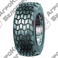 Шина 445/65R22,5 (18R22,5) 169F AR-01 MITAS