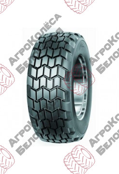 Шина 445/65R22,5 (18R22,5) 169F AR-01 MITAS