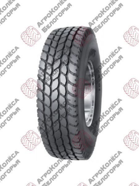 Шина 445/95R25 174F CR-01 MITAS