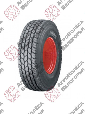 Шина 445/95R25 174F CR-02 Mitas