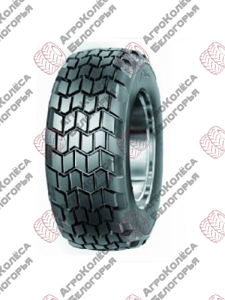 Шина 460/65R22,5 168A8 / 158A8 AR-01 Mitas