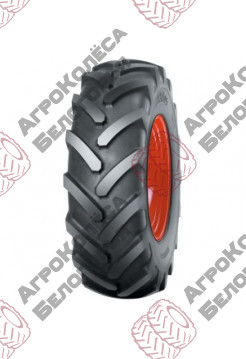 Шина 460/70R24 IND 159A8 TI-22 TL Mitas