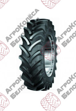 Шина 460/85R38 (18,4R38) 146B RD-01 TL Mitas