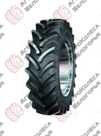Шина 460/85R38 (18,4R38) 146B RD-01 TL Mitas