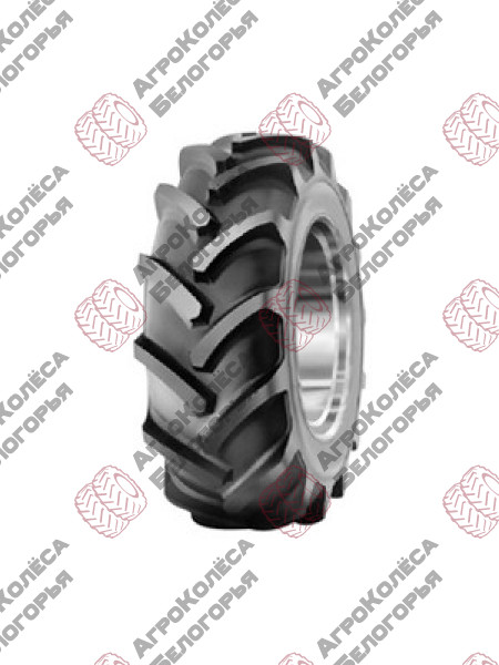 Шина 480/70R28 140A8/140B Radial-70 Cultor