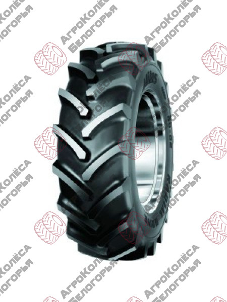 Шина 480/70R34 143A8 / 143B RD-02 MITAS