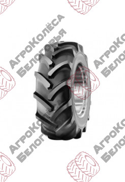 Шина 480/70R38 145A8/145B Radial-70 Cultor