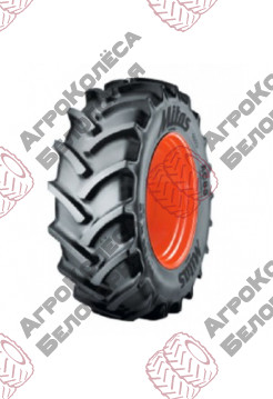 Шина 480/80R46 158A8 / 158B AC-85 Mitas