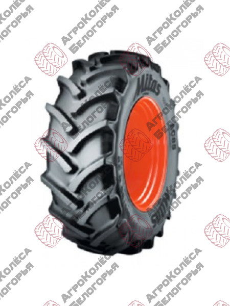 Шина 480/80R46 158A8 / 158B AC-85 Mitas