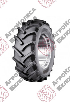 Шина 480/80R46 158B RD-05 MITAS