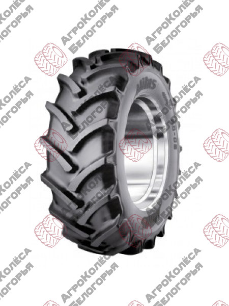 Шина 480/80R46 158B RD-05 MITAS