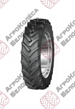 Шина 480/80R50 159A8/159B AC85 Mitas