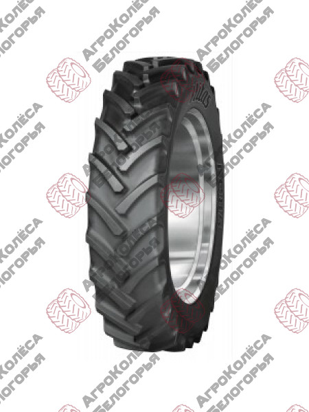 Шина 480/80R50 159A8/159B AC85 Mitas