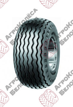 Шина 500/50-17 149A8 14 н.с. IM-07 Mitas
