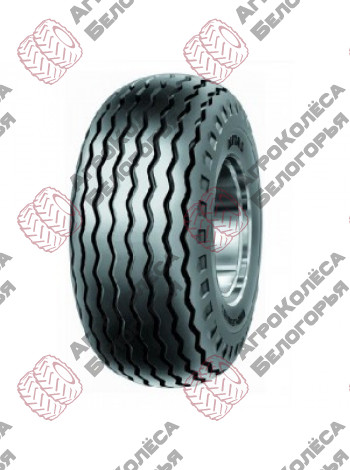Шина 500/50-17 155A8 18 н.с. IM-07 Mitas