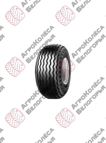 Шина 500/50-17 160A2 AW-Impl 07 14 н.с. CULTOR