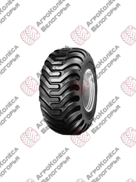 Шина 500/60-22,5 16 н.с. 159/147A8 AS-Impl 08 Cultor