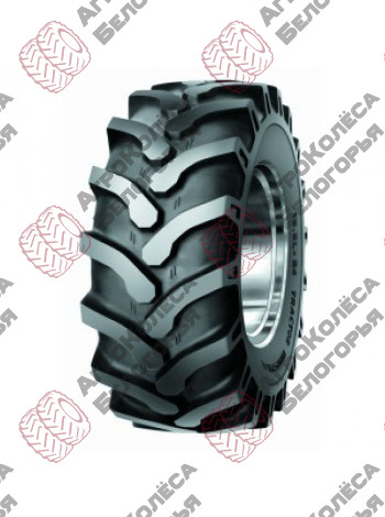 Шина 500/70-24 (19,5L-24) 164A8 TI-05 Mitas