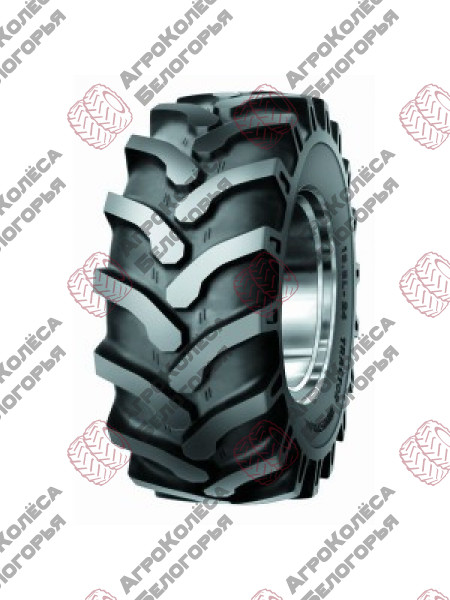 Шина 500/70-24 (19,5L-24) 164A8 TI-05 Mitas