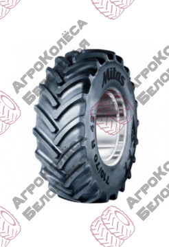 Шина 500/85R24 171A8 / 158A8 SFT Mitas