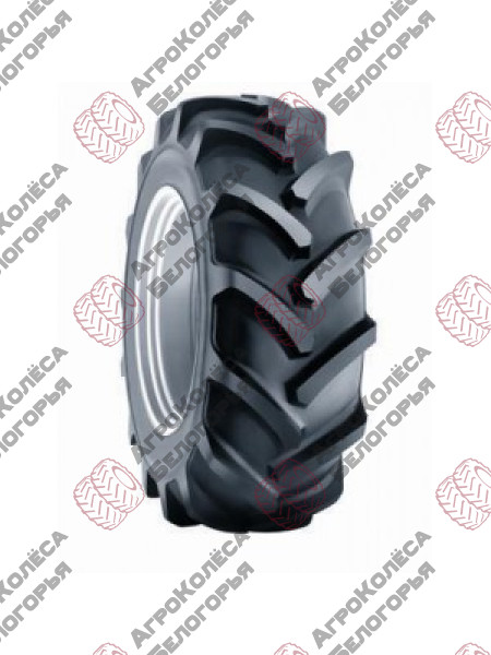 Шина 520/85R38 (20,8R38) 155A8 / 152B Radial-85 CULTOR