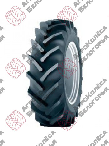 Шина 520/85R42 (20,8R42) 156A8 / 153B Radial S CULTOR