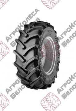 Шина 520/85R46 158A8 AC85 Continental