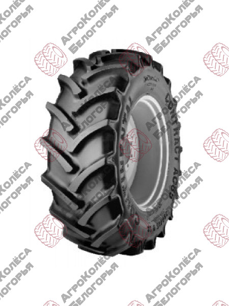 Шина 520/85R46 158A8 AC85 Continental