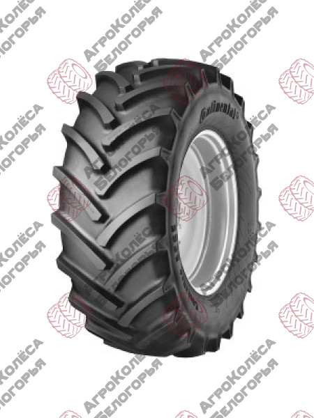 Шина 540/65R24 149A8 / 146D AC-65 Continental