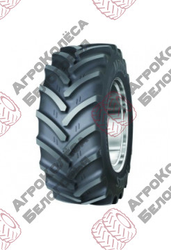 Шина 540/65R38 147D/150A8 RD-03 Mitas