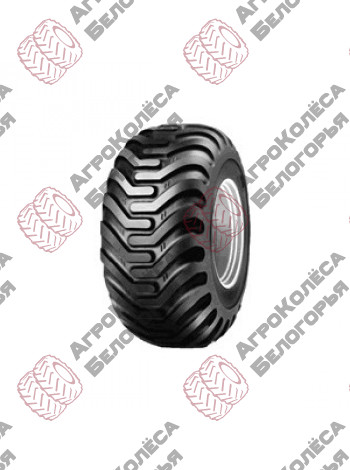 Шина 550/60-22,5 16 н.с. AS-Impl 08 Cultor