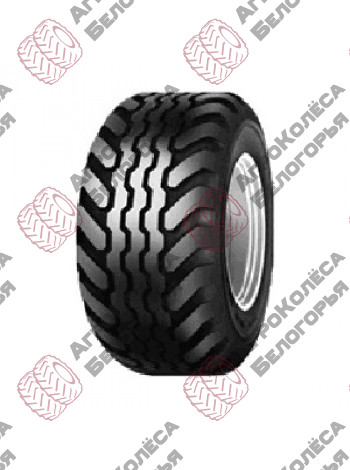 Шина 550/60-22,5 16 н.с. AW-Impl 09 Cultor