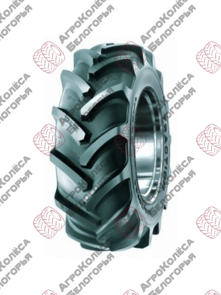 Шина 580/70R38 155A8/155B RD-70 Mitas