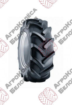 Шина 580/70R38 155A8 / 155B Radial-70 CULTOR