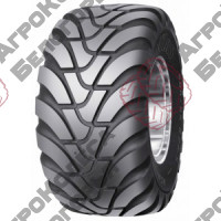 Шина 600/55R26,5 165D AGRITERRA 02 MITAS