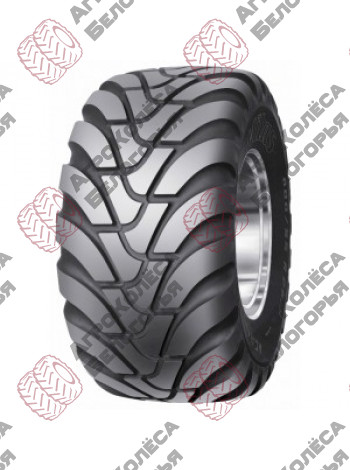 Шина 600/55R26,5 165D AGRITERRA 02 MITAS