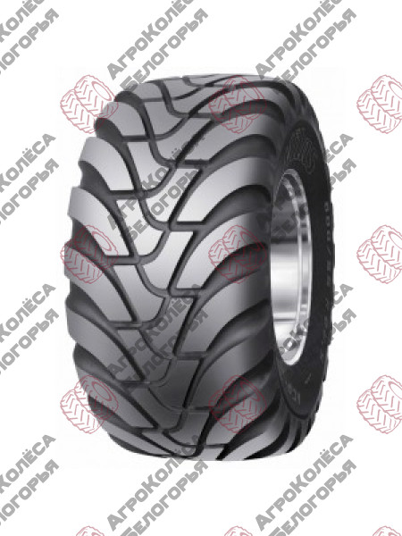 Шина 600/55R26,5 165D AGRITERRA 02 MITAS
