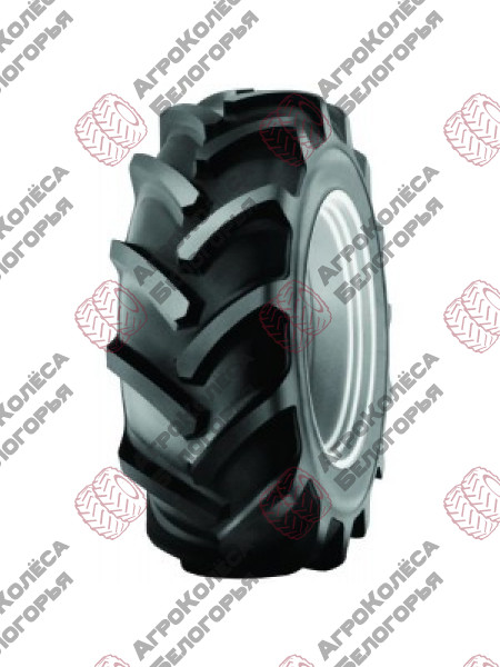Шина 600/65R28 147D / 150A8 Radial-65 CULTOR