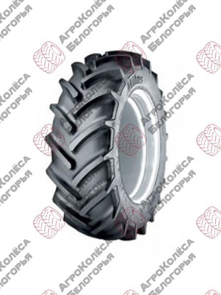 Шина 600/65R34 154A8 / 151D AC-65 Mitas