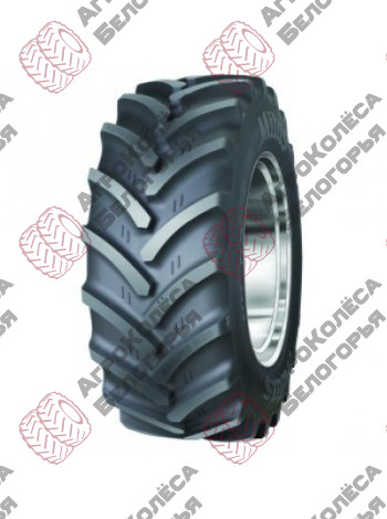 Tire 600/65R34 154A8 / 151D RD-03 MITAS