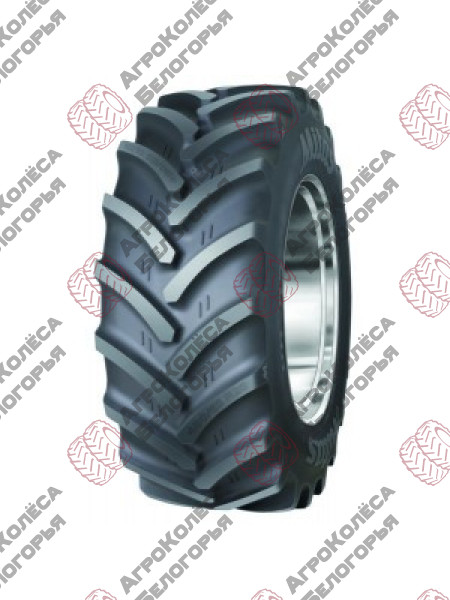 Шина 600/65R34 154A8 / 151D RD-03 MITAS