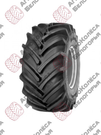 Шина 600/70R30 155A8 / 152D Continental SVT