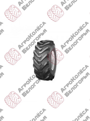 Шина 23,1-26 (610-665) AS Agri 07 12 н.с. CULTOR