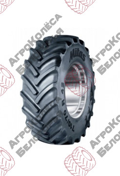 Шина 650/65R34 161D/164A8 SFT Mitas