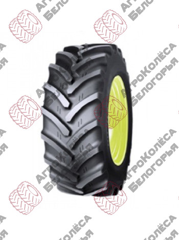 Шина 650/65R42 168A8 / 165D RD-03 Cultor