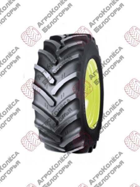 Шина 650/65R42 168A8 / 165D RD-03 Cultor