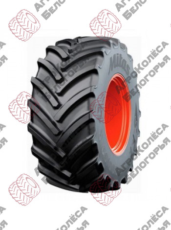 Шина 650/85R38 173D/176A8 SFT Mitas